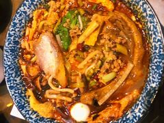 -粉家柳州螺蛳粉(杨宅路店)