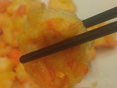 -大柴·宴宾楼(芥园西道店)
