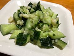 -盛天毛血旺非遗美食(观音桥店)