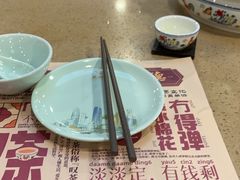-点都德(A8店)