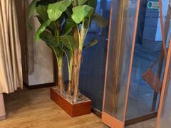 -筋骨堂热敷推拿按摩(枫林绿洲店)
