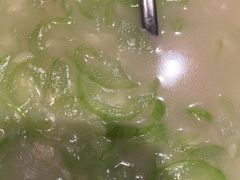 -望湘园·洞庭渔宴(浦江欢乐颂店)