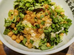 -匠岳·王宝器麻椒鱼(都江堰店)