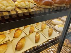 -都恩客(高岛屋百货店)
