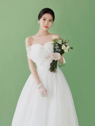 -蒙太奇婚纱摄影(万达店)