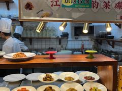 -東大方(湖州白鹭迎店)