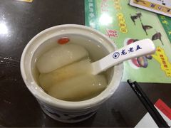 -龙老五汤店(站前西路店)