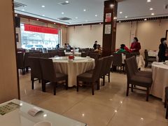 -大鸭梨烤鸭店(古城店)