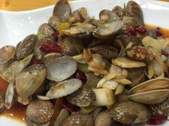 -日食记精菜馆(建邺万达店)