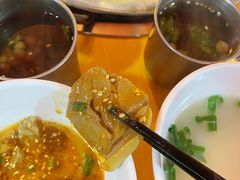-活鱼村·老陈记粉店