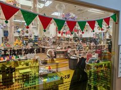 -艺塔木美学教育(和达校区)