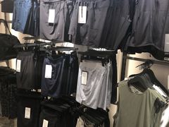 -lululemon(万象城店)