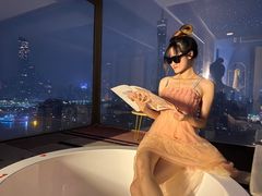 -FeelHows的民宿