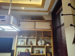 -香水足浴•按摩•SPA•汤泉会馆(南岗花园街店)