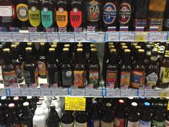 -帝玛进口精品超市D-MART