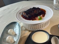 -侨美食家·40年地道粤菜(珠江新城店)