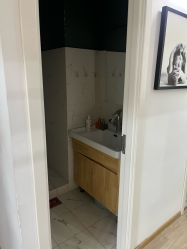 -一伽瑜伽·普拉提