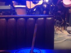 -悦界酒吧(后海店)