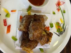 -堂宴·老厦门私房菜(1988仙岳总店)