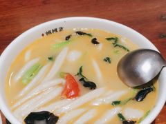 -妈妈菜舟山海鲜(定海古城店)