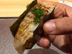 -小十Omakase(地王大厦店)
