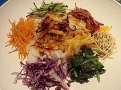 -醉长安(钟楼旗舰店)