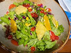 布依拌菜-雀舞云南菜(天津天河城购物中心店)