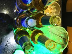 -牧歌KTV(观前店)