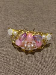 -盘子女人坊古装写真摄影(天津总店)