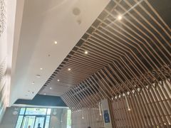 -苗乡米线(建军路店)