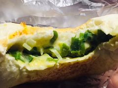 -奕顺轩食品(神农路店)