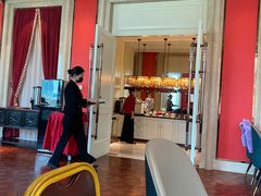 -红顶食府(滨湖九号店)