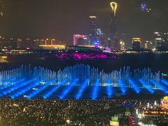 -馋遇江南·精致湖景雅宴(东方之门店)