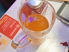 -叁宝烤肉• 西安烧烤(凤城十二路店)