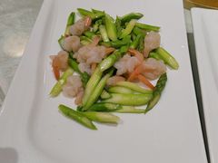 -琼林徽宴(中央门店)