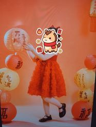 点击看大图 -爱儿美儿童摄影(五路居花园别墅店)