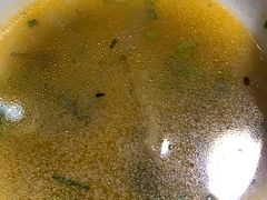 -望江面馆(杭州智汇中心店)