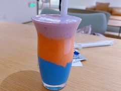 -蔚来体验中心(北京后沙峪店)