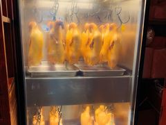 -北京清河万象汇