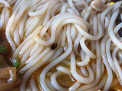 -乡村基(大渡口区国际广场店)