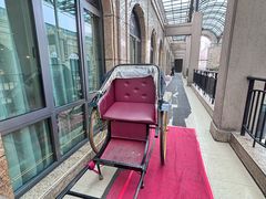 -新·淮海坊(淮海西路店)