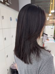 点击看大图 -镁连社·美联社