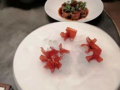 -拾久(朝阳公园店)