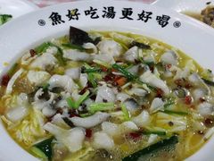 -芝城故事·建瓯土菜