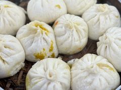 -胡家包子·清真(大众巷店)