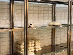 -白玉兰食品(甜云店)