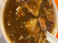 -天兴居(鲜鱼口街店)