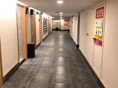-金豪台球(河西店)