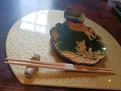 -鮨匠·割烹料理(巨鹿花园店)