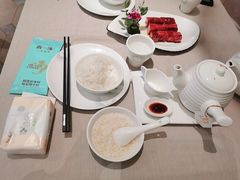 -尚一汤·粤菜海鲜(环球港店)